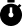 Time icon
