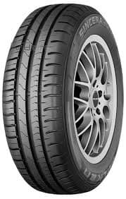 Falken SINCERA SN832i tire