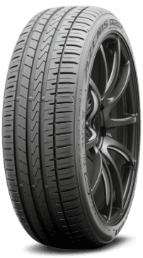 Falken  FK510 SUV XL tire