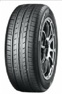 Yokohama Yokohama BluEarth ES32 tire