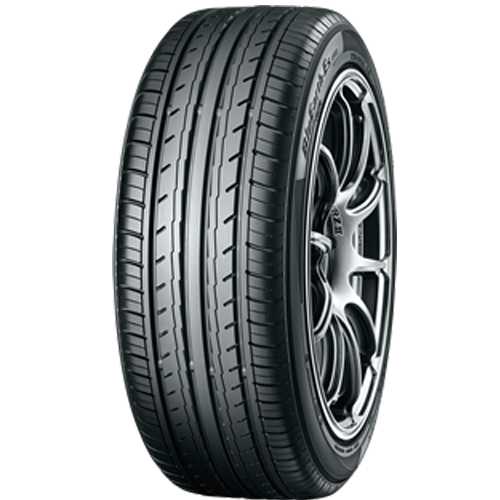 Yokohama Yokohama BluEarth ES32 tire
