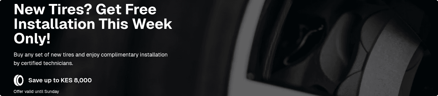 Tyrepage-Banner1